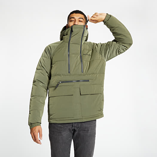 Columbia kings crest jacket hotsell