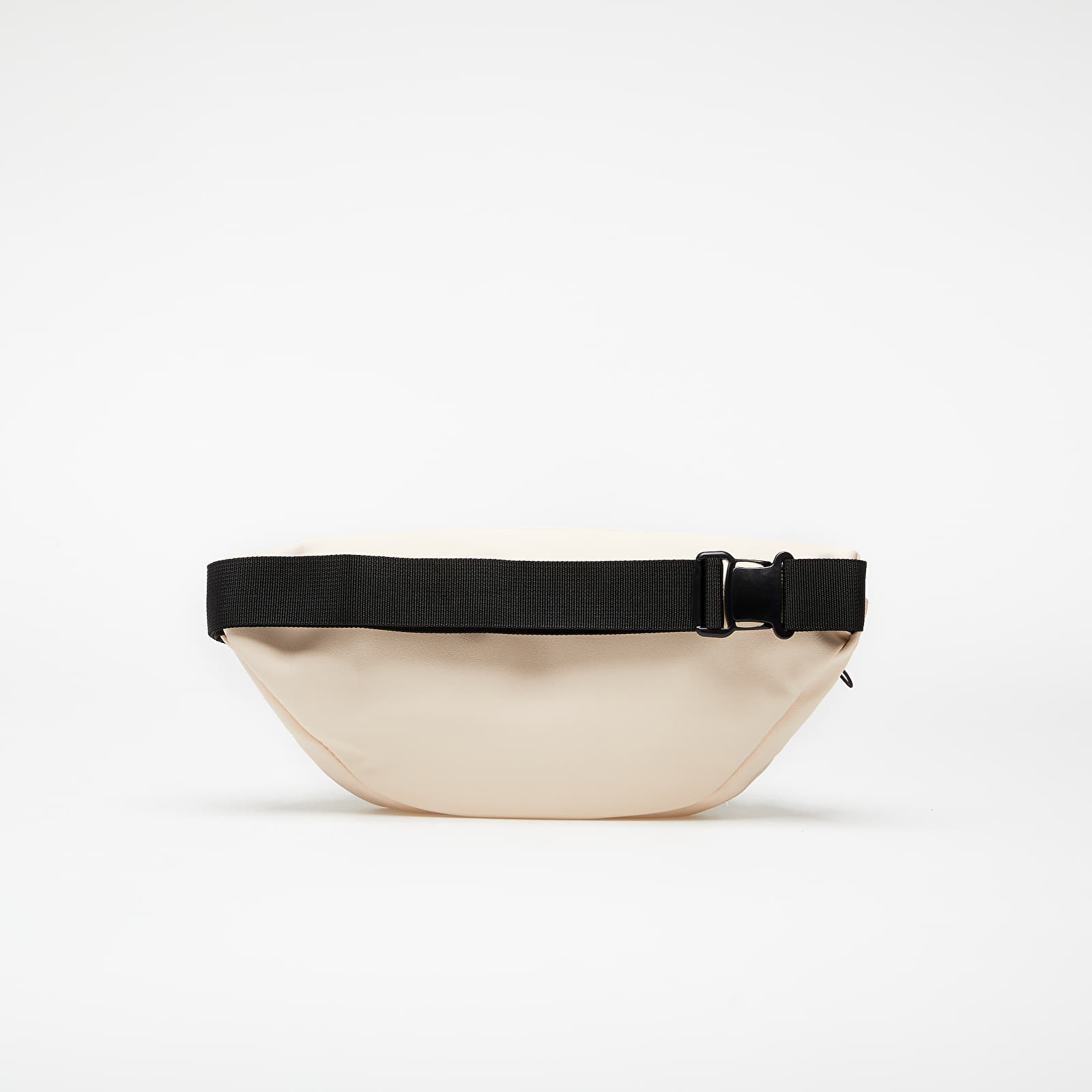 Madingi krepšiai Champion Hip Pack Beige