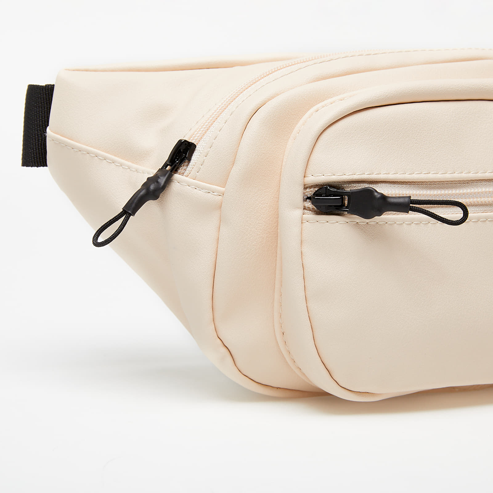 Madingi krepšiai Champion Hip Pack Beige