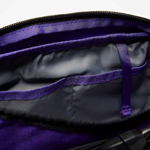 Face bozer hip pack ii in purple discount