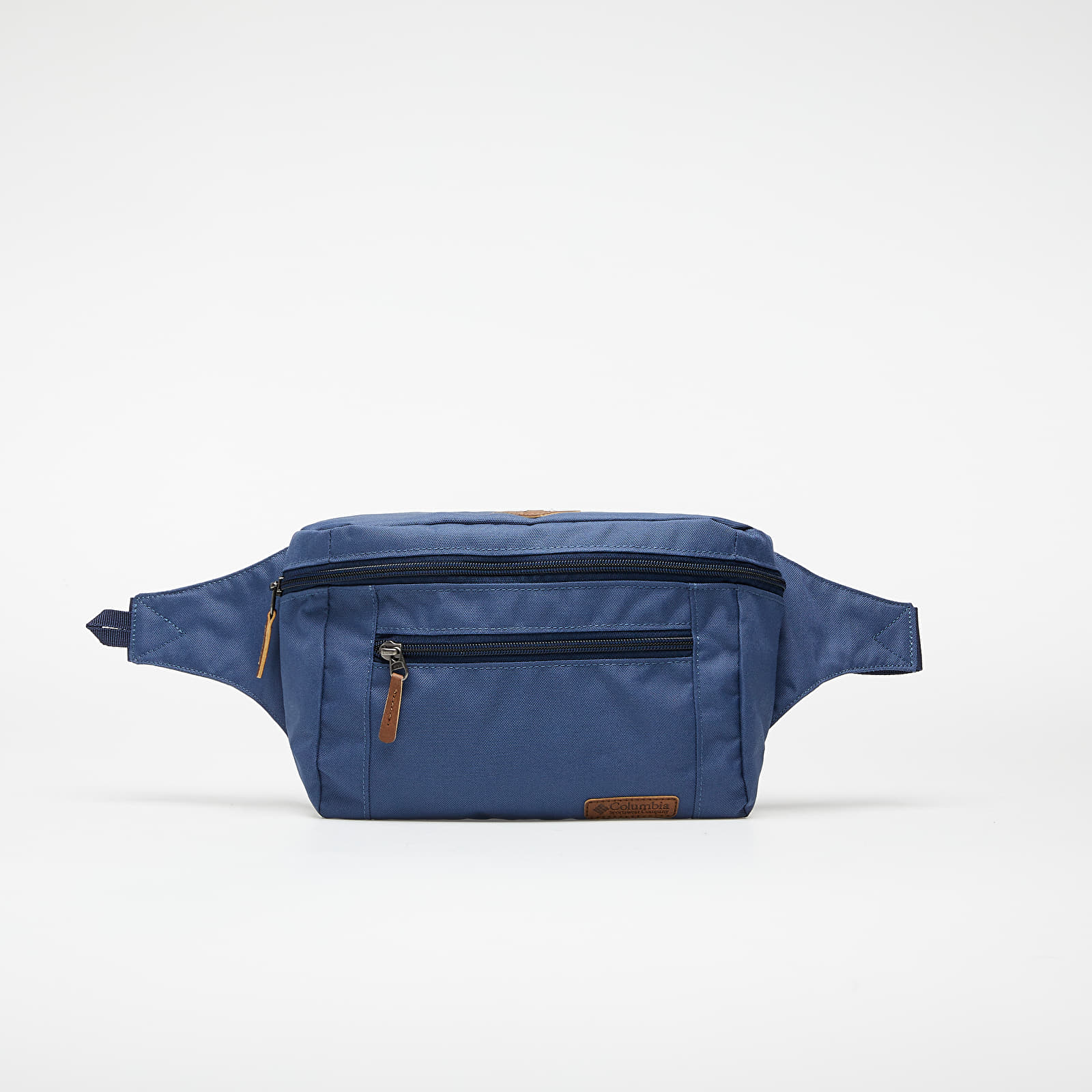 Columbia classic outdoor lumbar new arrivals bag