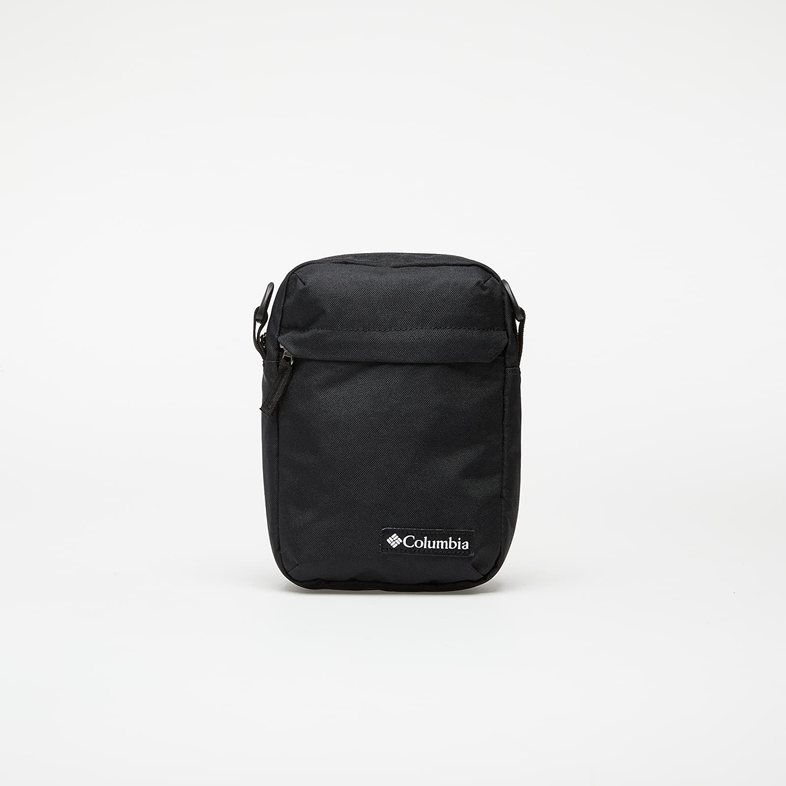 Batohy a tašky Columbia Urban Uplift™ Side Bag Black