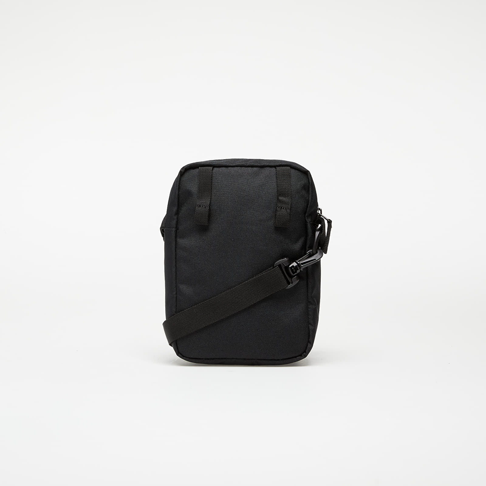 Taschen und Rucksäcke Columbia Urban Uplift™ Side Bag Black