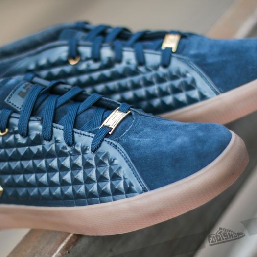 Lebron james lifestyle shoes online