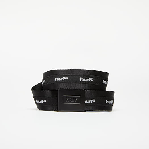 Huf belt sales