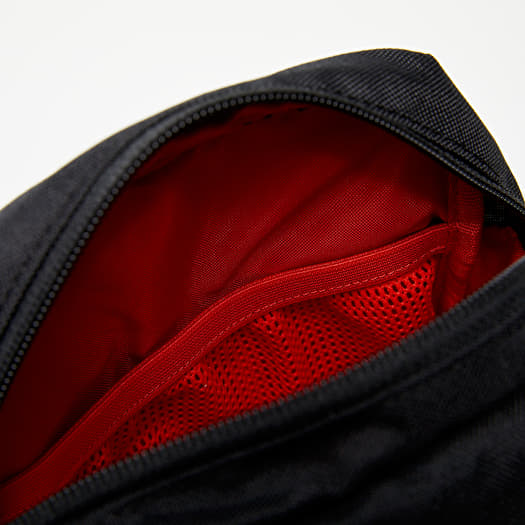 Columbia urban uplift side bag in black 2025