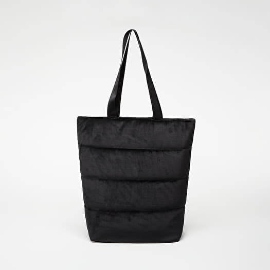 Nike reversible tote bag outlet