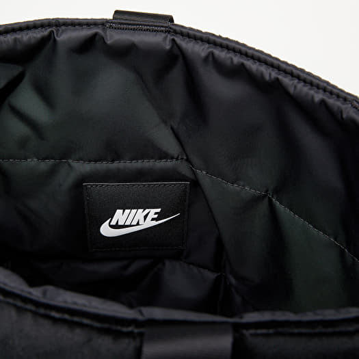 Nike winterized tote outlet