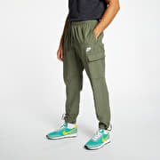 Twilight marsh nike pants deals