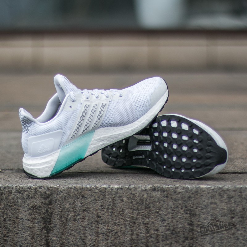 Mens ultraboost st outlet