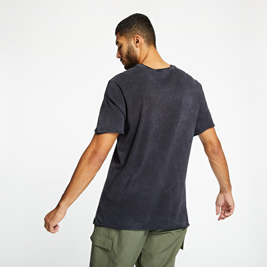nike futura washed t shirt