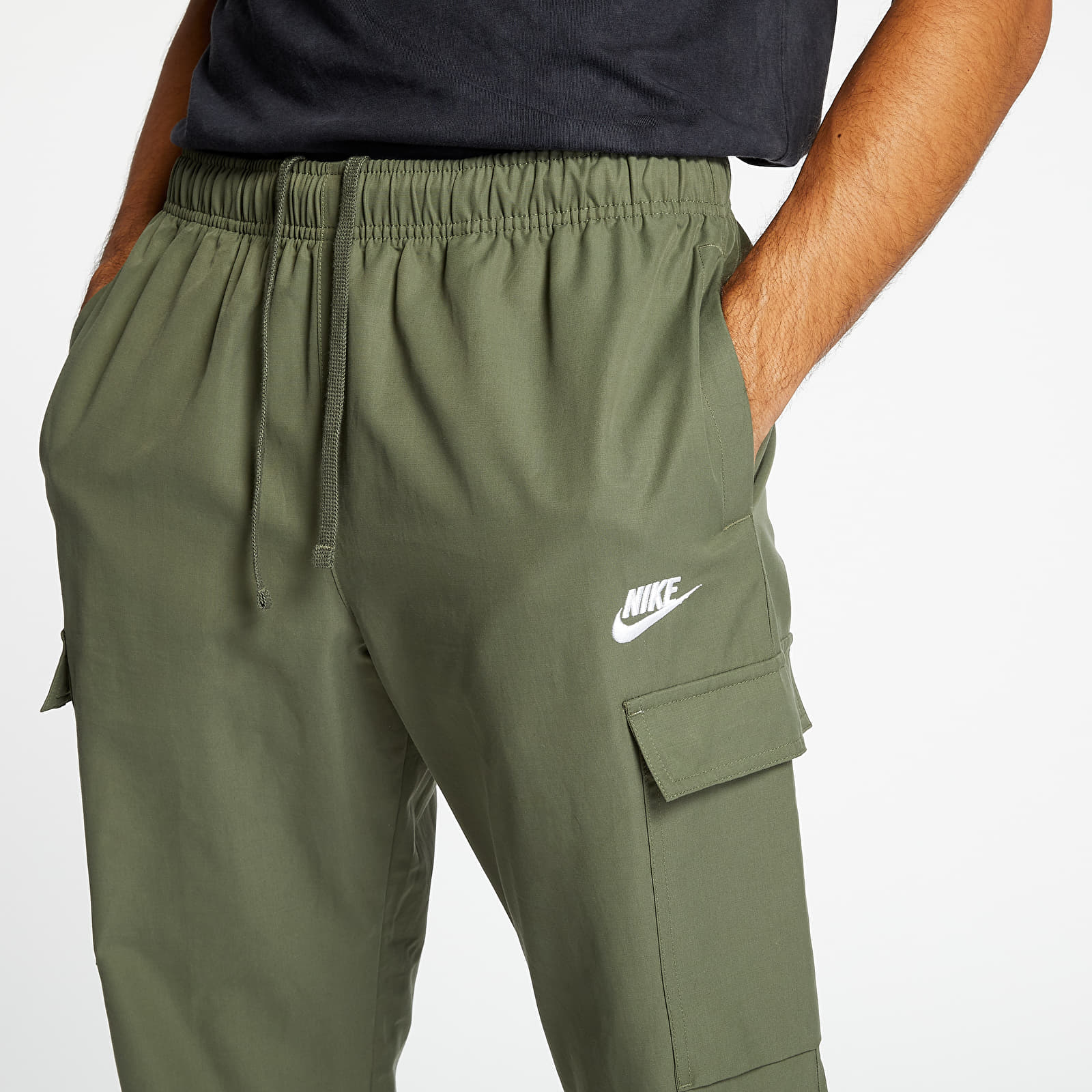 Twilight marsh nike discount pants