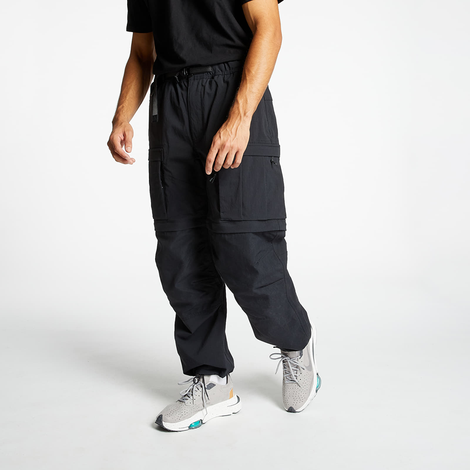 Nike nrg acg cargo pant hotsell