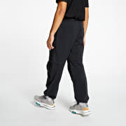 as m nrg acg smith smt pant