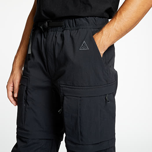 nike nrg acg smith smt cargo pants