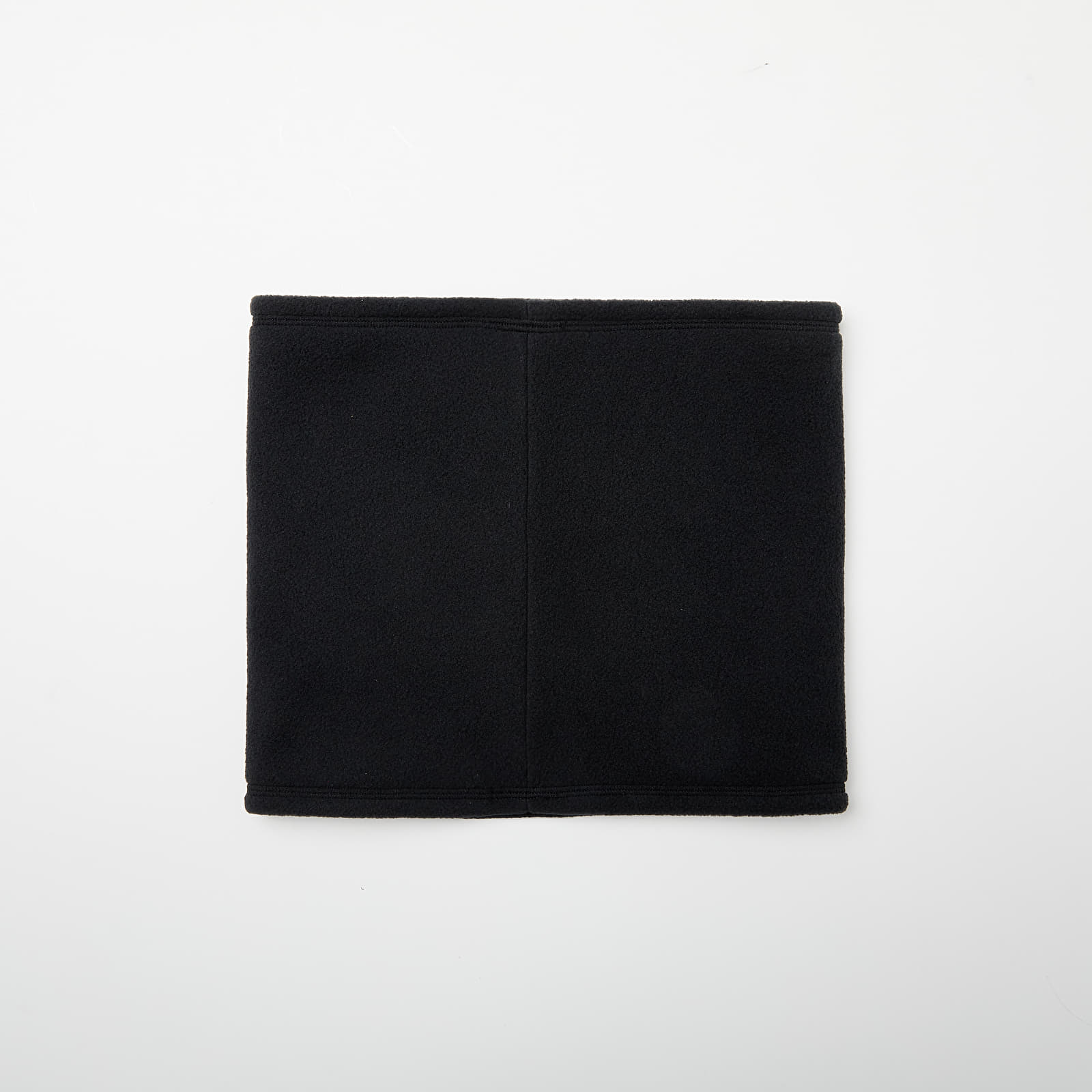 Šalovi Columbia Fast Trek II Gaiter Black