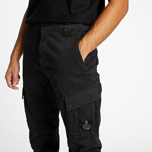 C.P. Company Cargo Pants