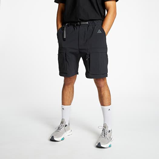 nike nrg acg cargo pant