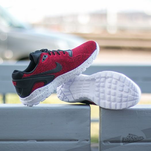 Nike koth ultra low Clearance