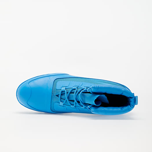 Converse x clearance ambush zapatillas