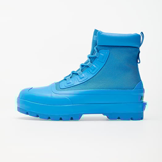 Converse x ambush chuck shop