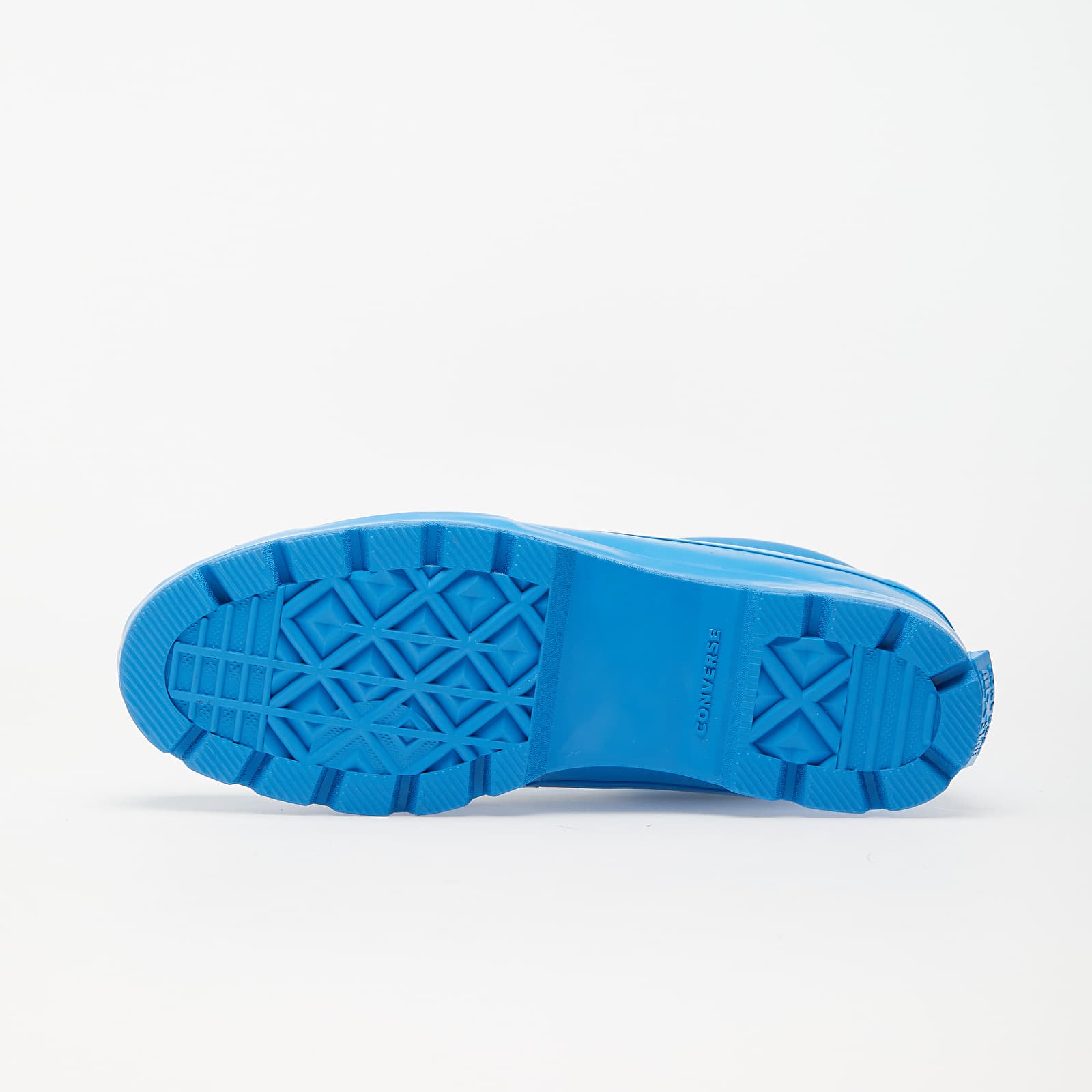 Converse all star duck boot clearance