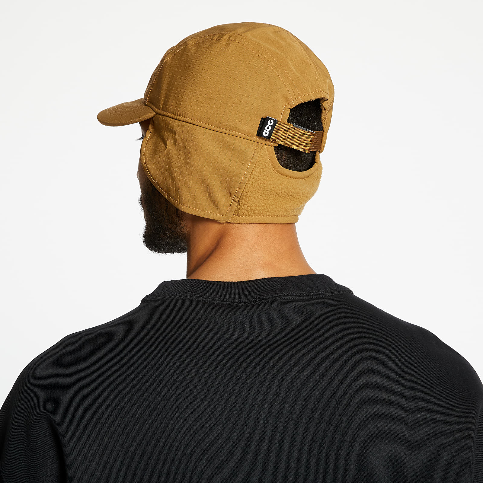 Acg cap online