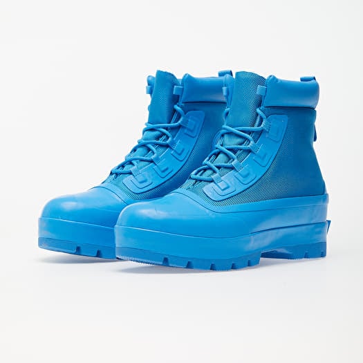 Men s shoes Converse x Ambush Chuck Taylor All Star Duck BOOT Blithe Blithe Blithe Footshop
