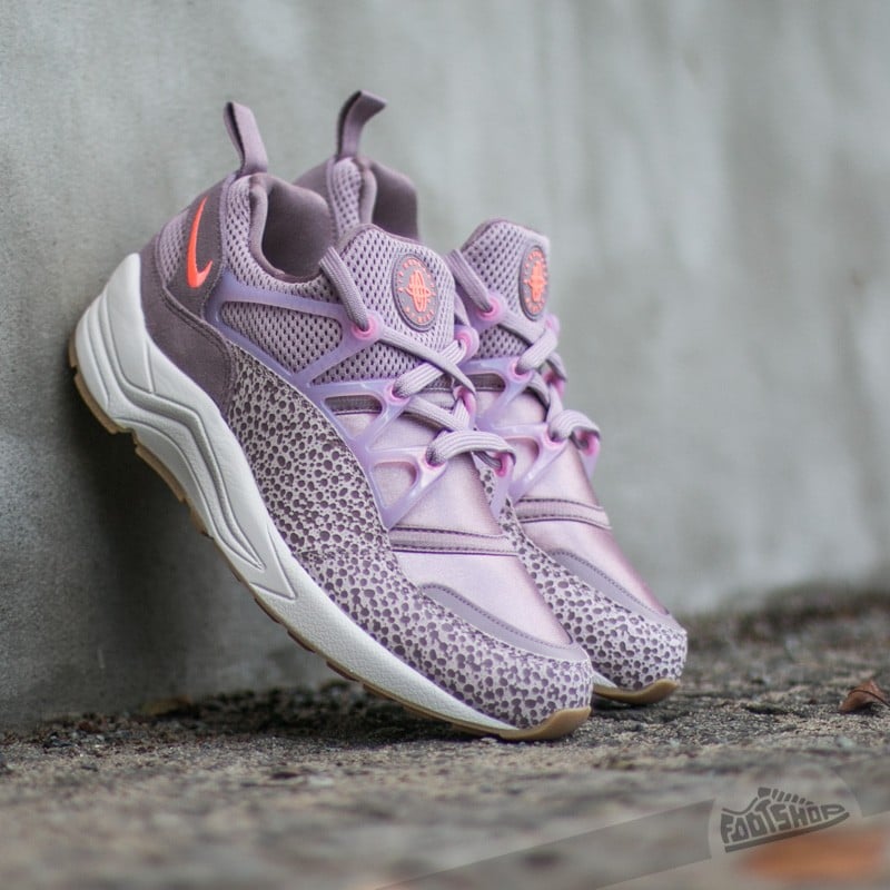 Plum huaraches new arrivals