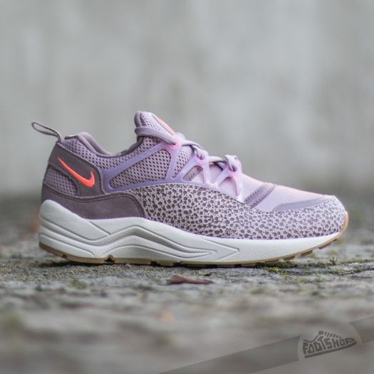 Huarache light safari deals