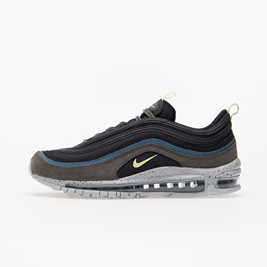 Footshop nike air max 97 online