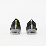nike air max 97 limelight