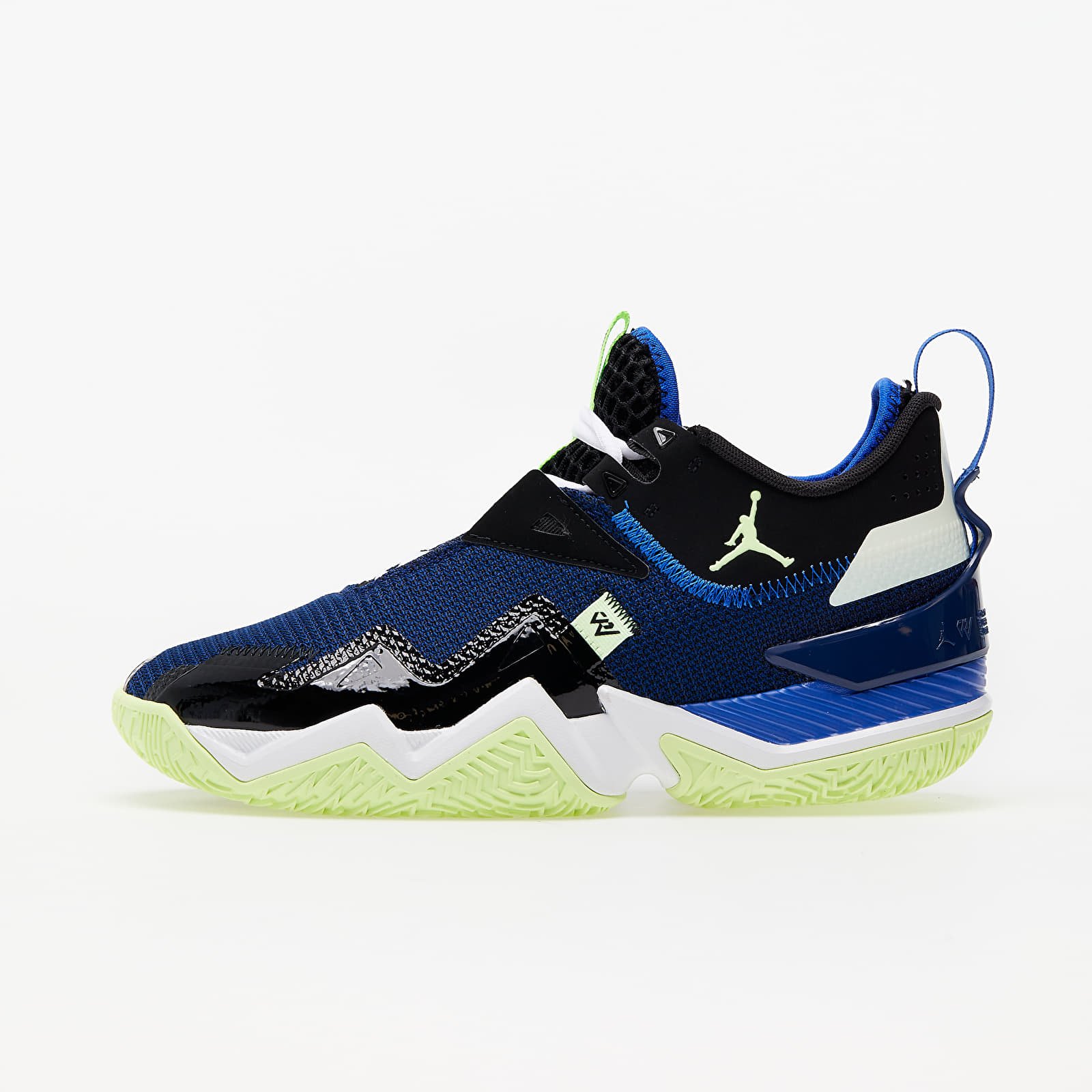 Boys clearance westbrook shoes