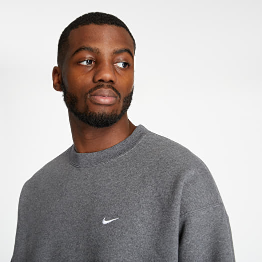 Cheap nike sweatshirt hot sale