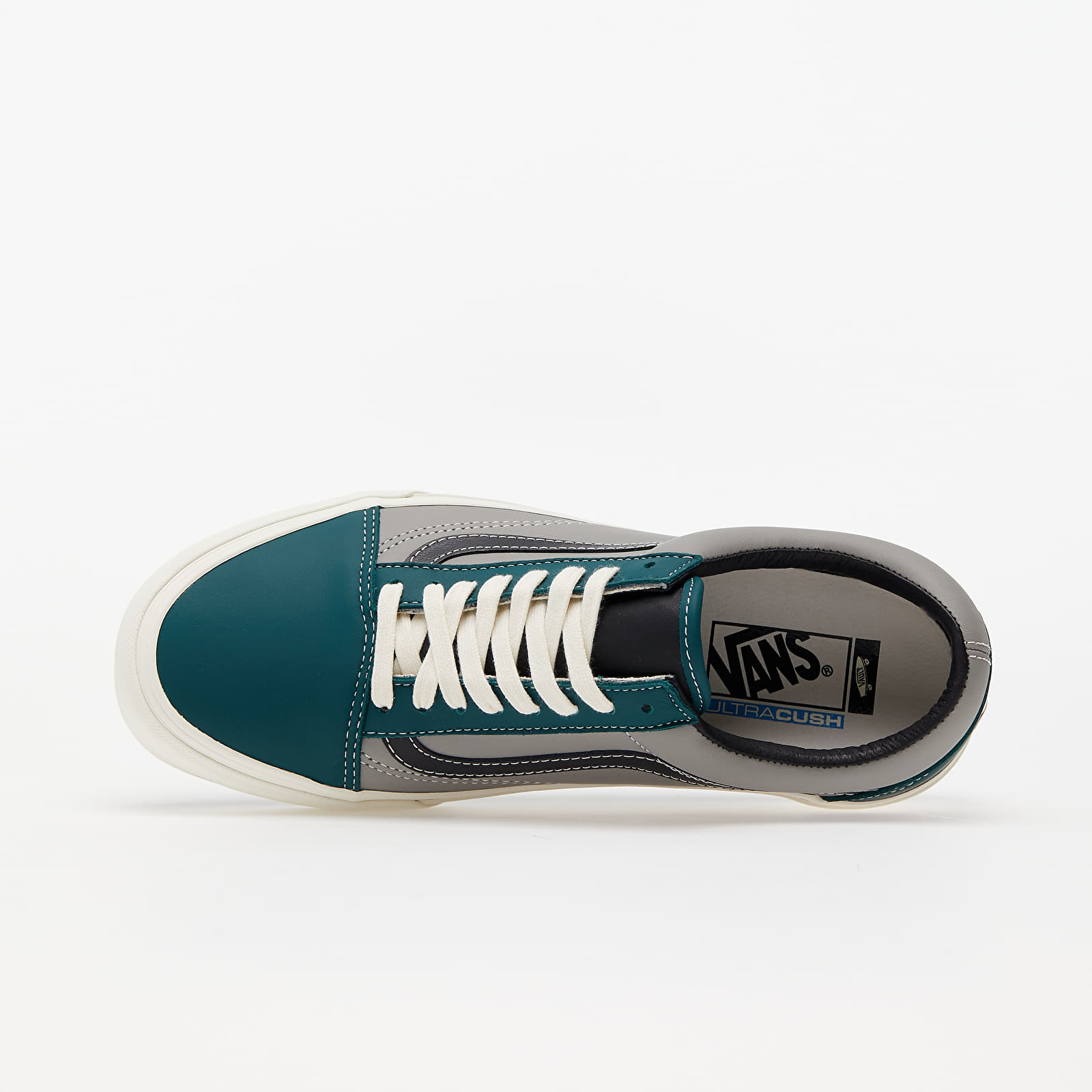 June best sale bug vans