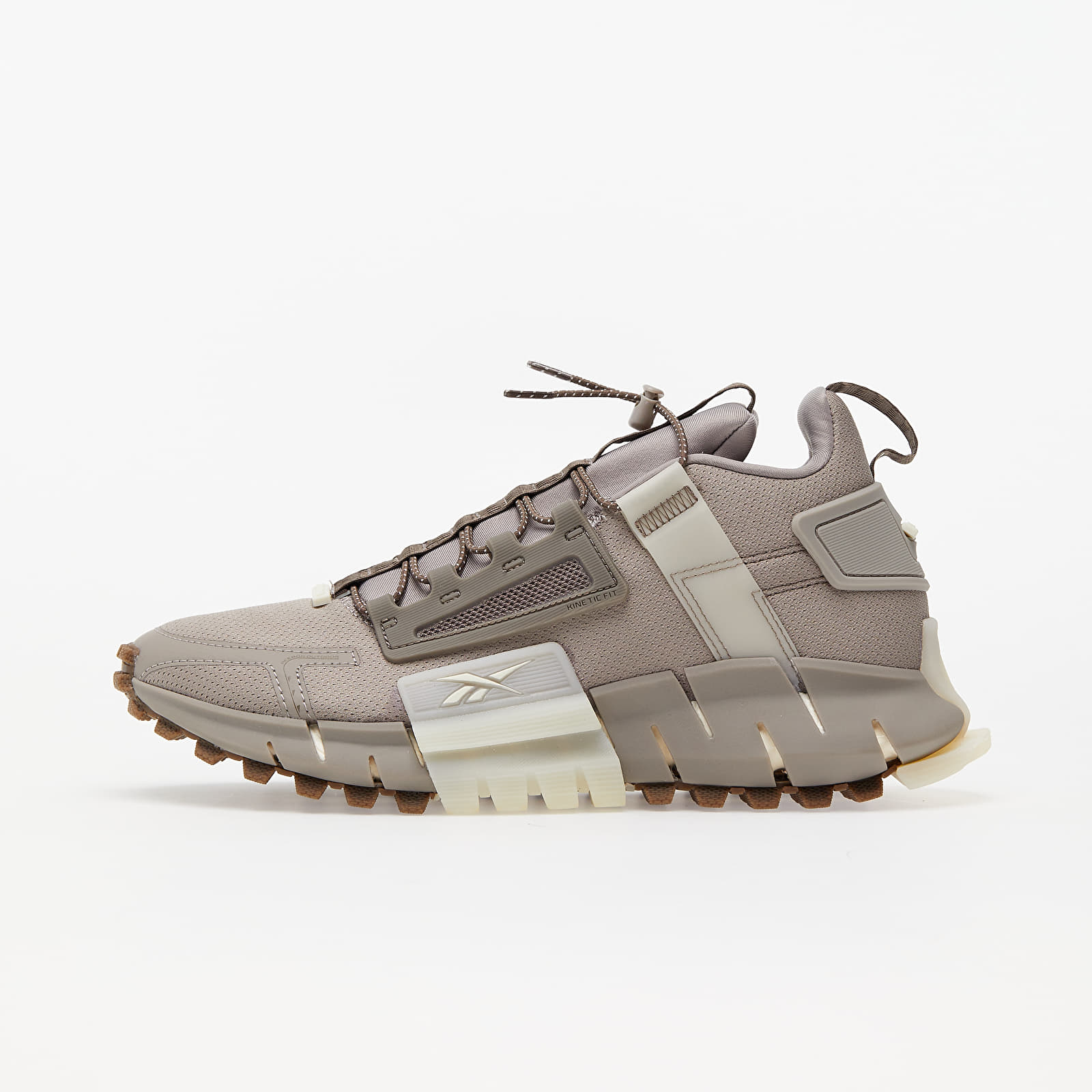 Reebok Zig Kinetica Edge
