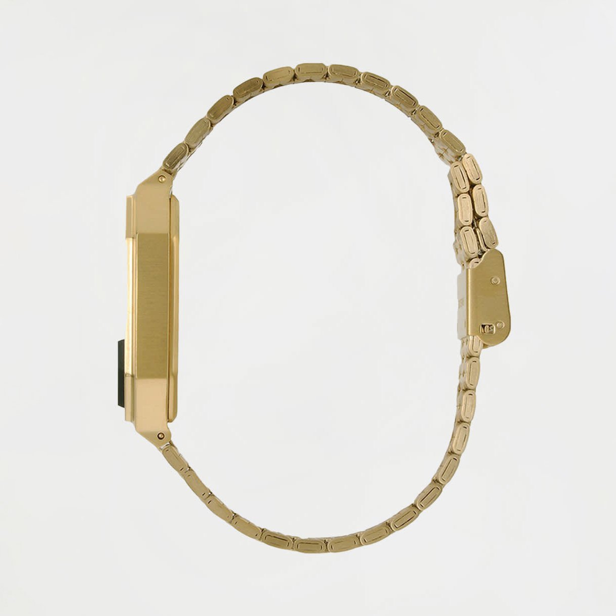 Ceasuri Nixon Re-Run All Gold