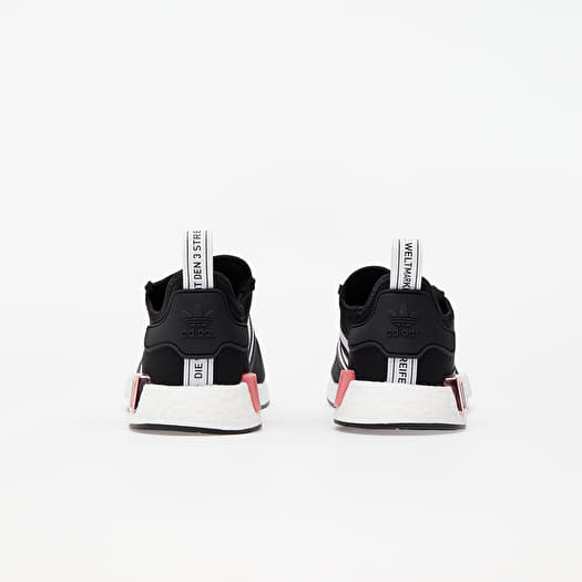 adidas NMD R1 W