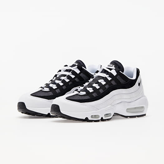 Air max new arrivals 2020 essential weiß