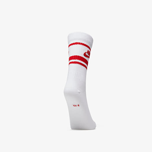 Chaussettes Nike Sportswear Essential 3 Paires