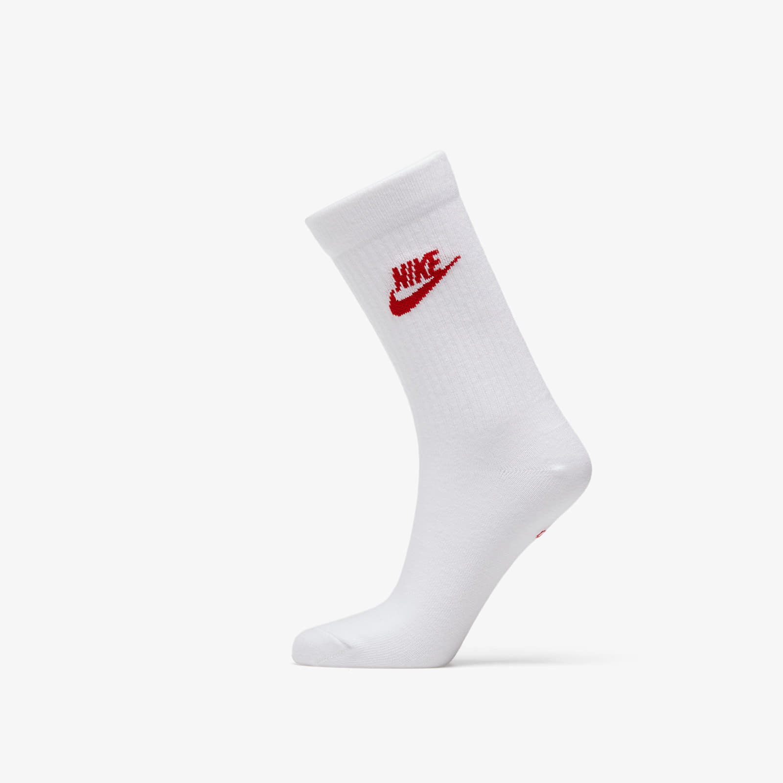 Socken Nike Sportswear Everyday Essential Crew Socks 3-Pack Multi-Color