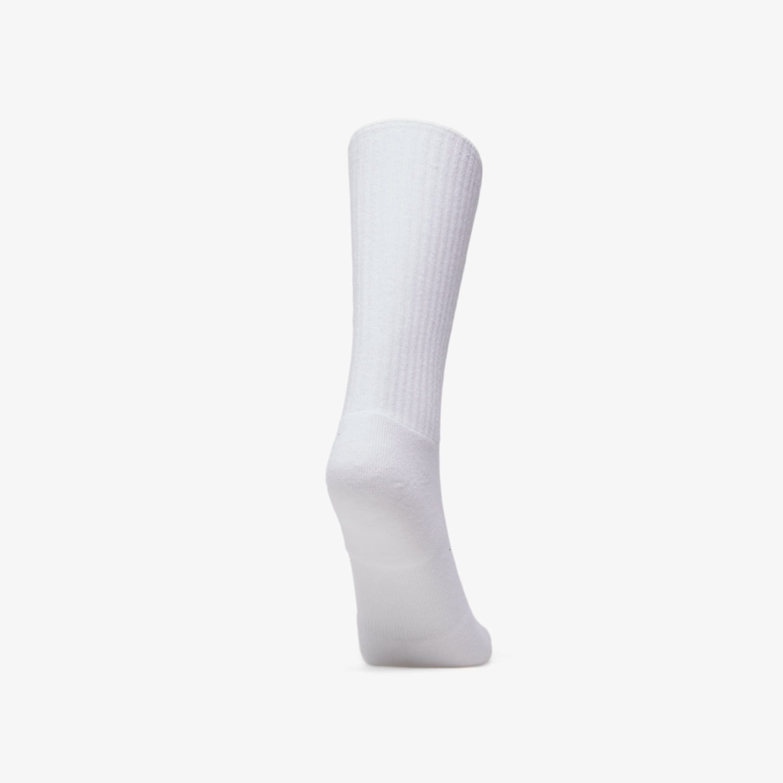 Носки Nike Heritage Crew Sock 3-Pack Multi-Color