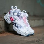 Women s shoes Reebok Instapump Fury Celebrate