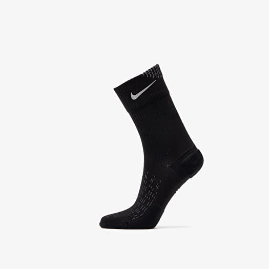 Nike spark online cushioning crew