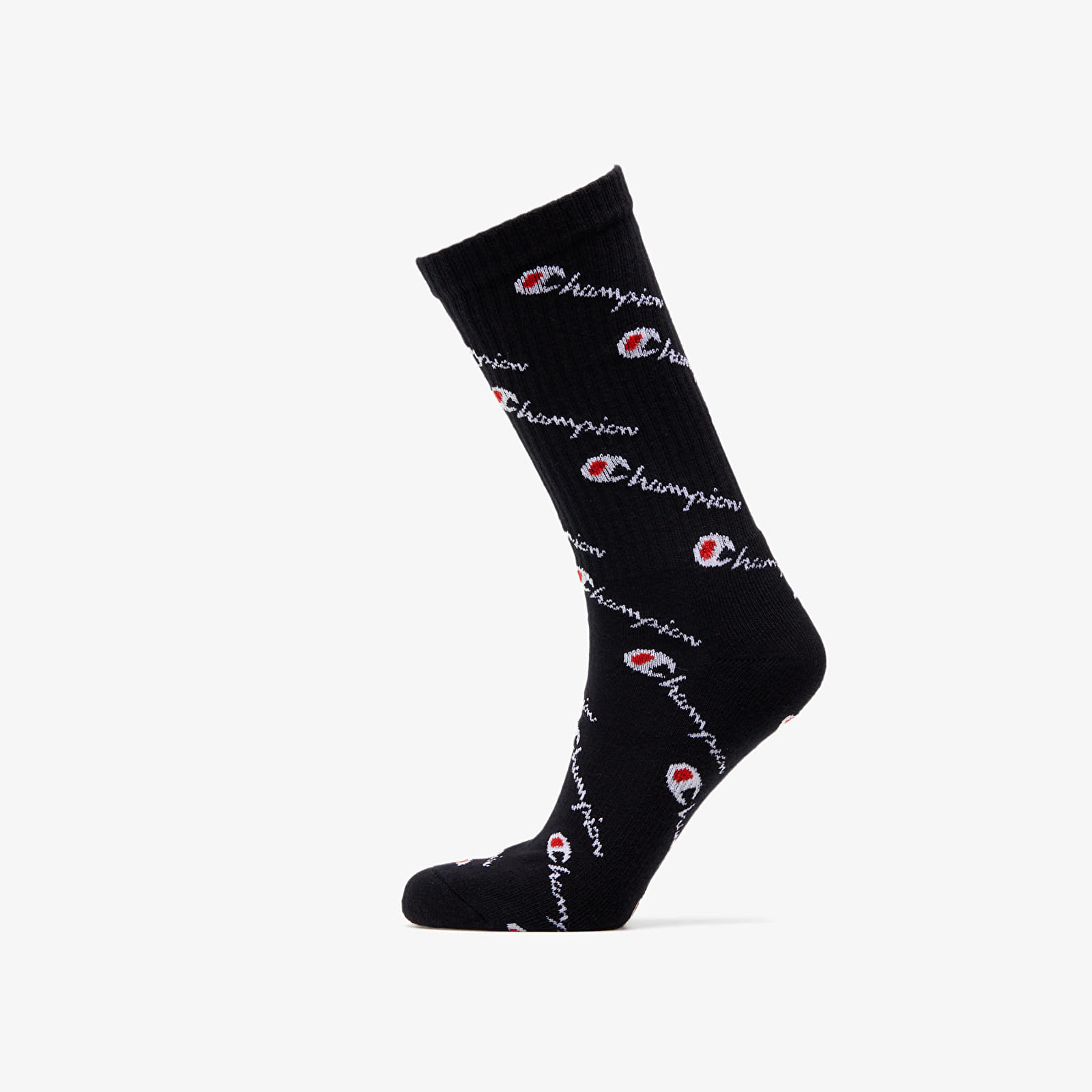 Champion all over socks best sale