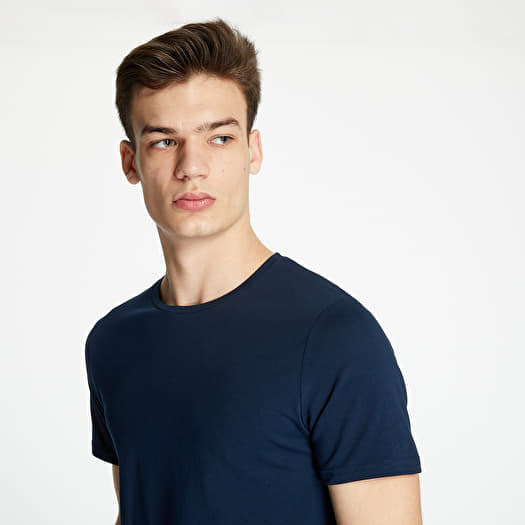 Fila round neck t shirts store