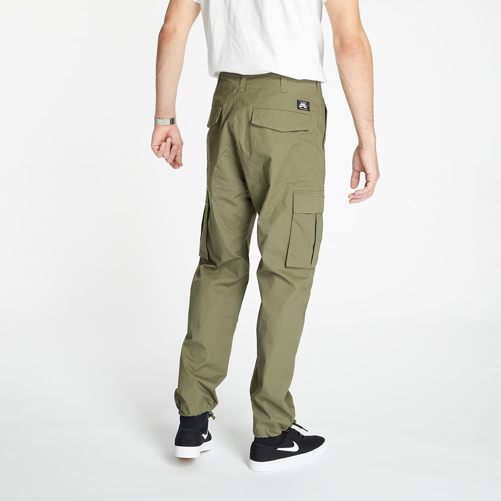 Nike sb flex hot sale