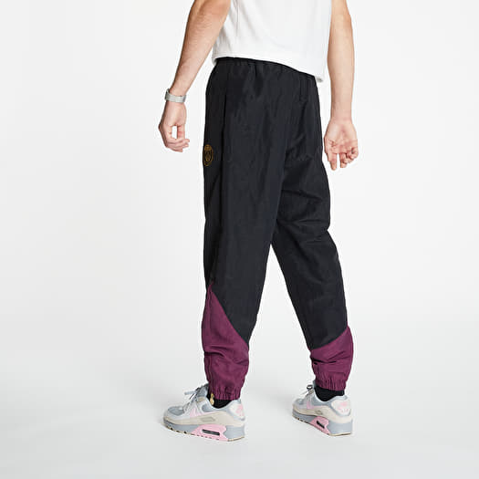 Psg x jordan pants outlet