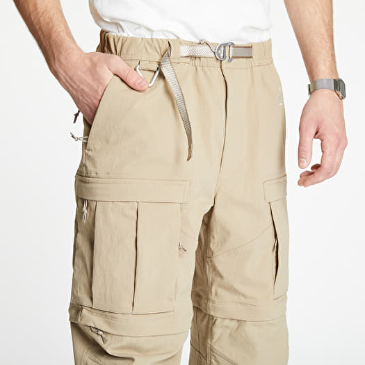 nike nrg acg smith smt cargo pants
