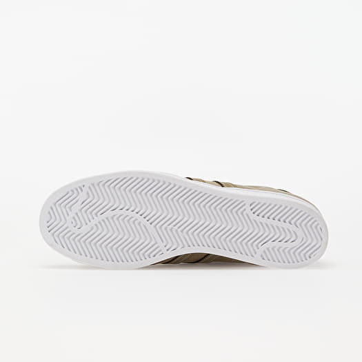 superstar foundation shoes